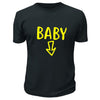 Baby from the Beer And Baby Collection - Printwell Custom Tees