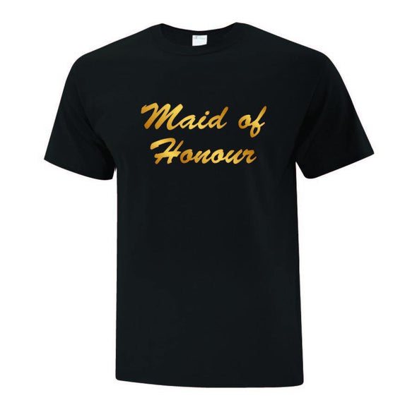 Brides Bachelorette Party Collection - Printwell Custom Tees