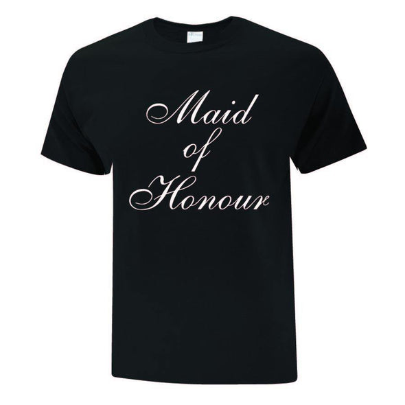 *pending config* Bachelorette Party T Shirt Collection - Printwell Custom Tees