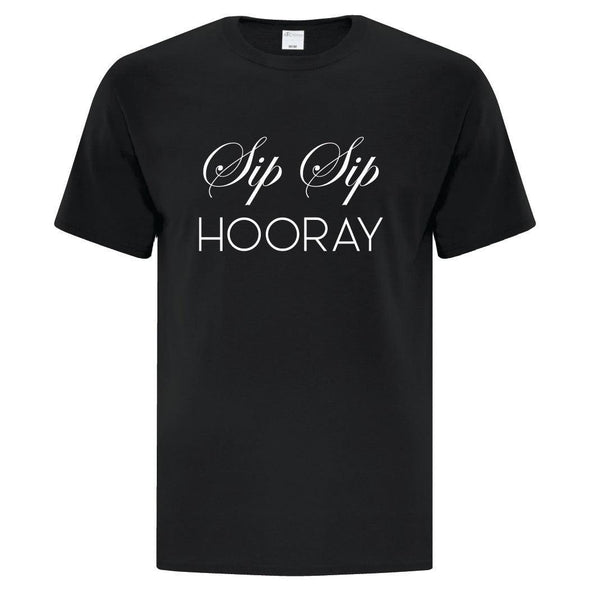 Wine Inspired Bachelorette Collection - Custom T Shirts Canada by Printwell