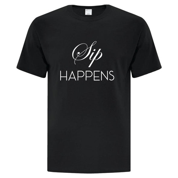 Wine Inspired Bachelorette Collection - Custom T Shirts Canada by Printwell