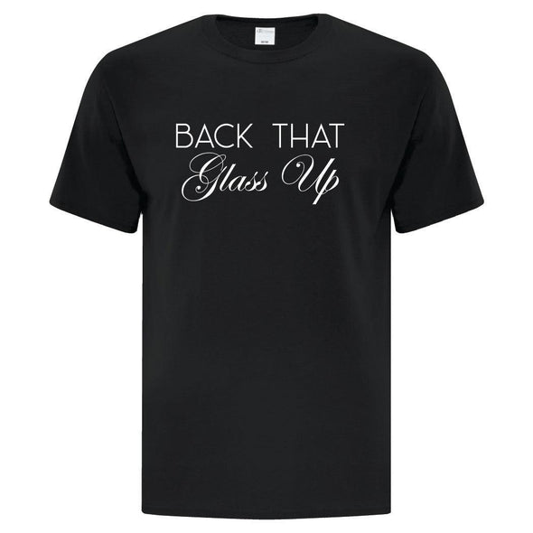 Wine Inspired Bachelorette Collection - Custom T Shirts Canada by Printwell