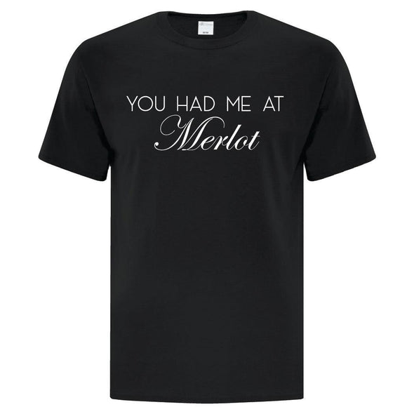 Wine Inspired Bachelorette Collection - Custom T Shirts Canada by Printwell