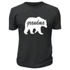Bear Family Collection T Shirts - Custom T Shirts Canada by Printwell