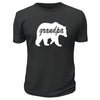 Bear Family Collection T Shirts - Custom T Shirts Canada by Printwell