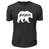 Bear Family Collection T Shirts - Custom T Shirts Canada by Printwell