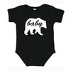 Bear Family Collection T Shirts - Custom T Shirts Canada by Printwell
