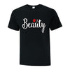 Beauty And Beast Collection - Printwell Custom Tees
