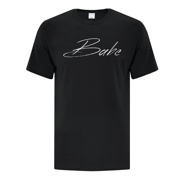 Bride and Babe Collection - Custom T Shirts Canada by Printwell