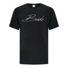 Bride and Babe Collection - Custom T Shirts Canada by Printwell
