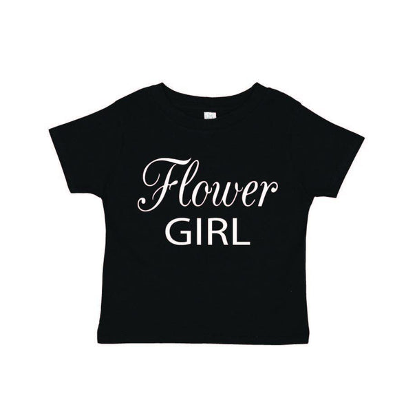 Bride Tribe Collection - the Bride - Printwell Custom Tees