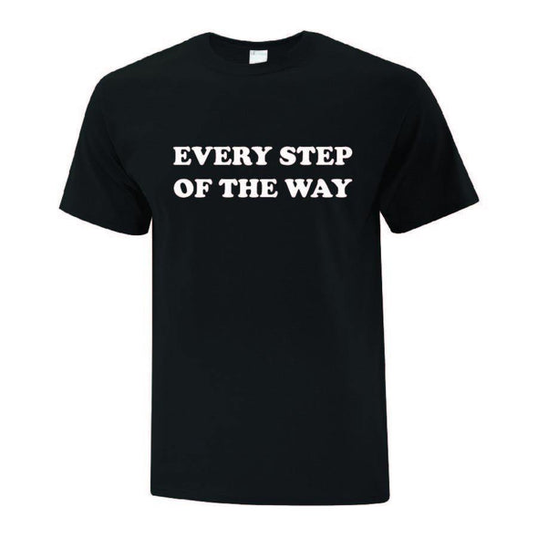 By Your Side Collection - Printwell Custom Tees