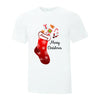 Christmas Stocking Collection - Printwell Custom Tees