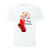 Christmas Stocking Collection - Printwell Custom Tees
