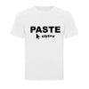 Copy And Paste T-shirt Collection - Printwell Custom Tees