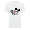 Disney Inspired Birthday Boy T-shirt - Printwell Custom Tees