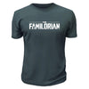 Famalorian - Printwell Custom Tees