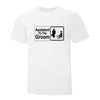 Groom And Assistants Collection - Custom T Shirts Canada by Printwell