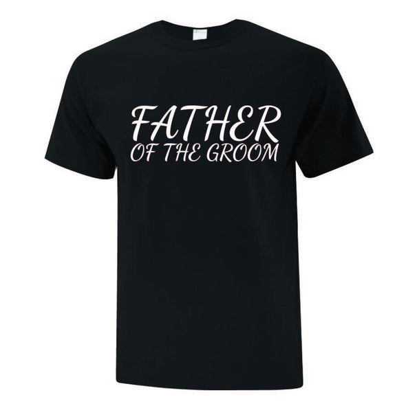 Bachelor Party Collection - Printwell Custom Tees