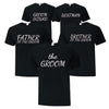 Bachelor Party Collection - Printwell Custom Tees