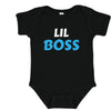 Boss Family Collection - Custom T Shirts Canada by Printwell