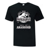 Family Saurus Collection - Printwell Custom Tees