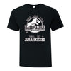 Familysaurus Inspired TShirt Collection - Printwell Custom Tees