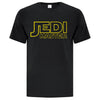 Jedi Master and Padawan Collection - Custom T Shirts Canada by Printwell