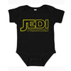 Jedi Master and Padawan Collection - Custom T Shirts Canada by Printwell