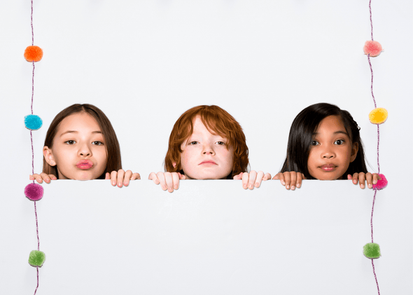 Metal Printing - Custom T Shirts Canada by Printwell