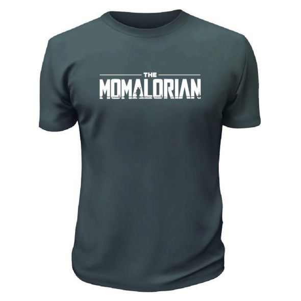 Famalorian - Printwell Custom Tees