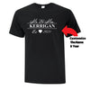 Married EST Collection - Custom T Shirts Canada by Printwell