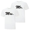 Mr. Inspired TShirts - Custom T Shirts Canada by Printwell