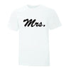 Mrs. Inspired TShirts - Printwell Custom Tees