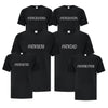 New Family Member Collection - Custom T Shirts Canada by Printwell