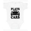 Father Cars Inspired TShirts - Printwell Custom Tees