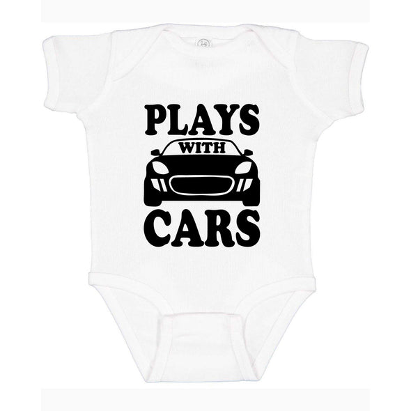 Father Cars Inspired TShirts - Printwell Custom Tees