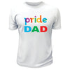 Pride Family T Shirt Collection - Custom T Shirts Canada by Printwell