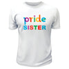Pride Family T Shirt Collection - Custom T Shirts Canada by Printwell