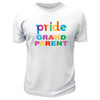 Pride Family T Shirt Collection - Custom T Shirts Canada by Printwell