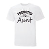 Promoted To Family Collection - Custom T Shirts Canada by Printwell