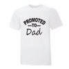 Promoted To Family Collection - Custom T Shirts Canada by Printwell