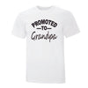 Promoted To Family Collection - Custom T Shirts Canada by Printwell
