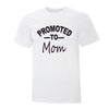 Promoted To Family Collection - Custom T Shirts Canada by Printwell