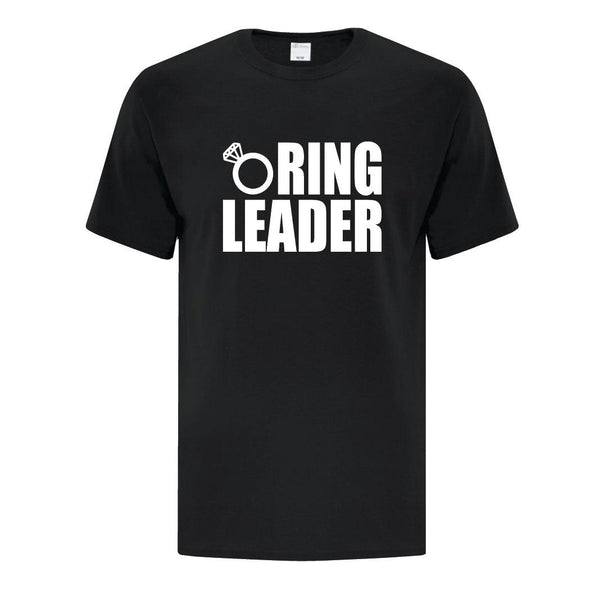 $hit Show Collection - Custom T Shirts Canada by Printwell