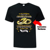 To My Husband/Wife Collection TShirts - Printwell Custom Tees