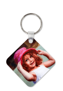 Key Chains - Custom T Shirts Canada by Printwell