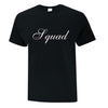 Bride Squad Collection - Printwell Custom Tees