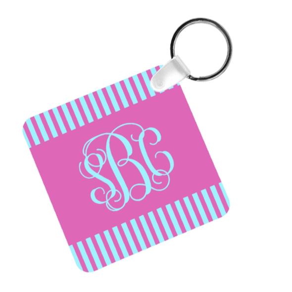 Key Chains - Custom T Shirts Canada by Printwell