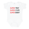 Super Family Inspired TShirts - Custom T Shirts Canada by Printwell